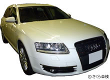 A6(4F/C6)