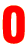0