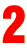 2