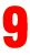 9